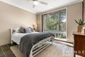 Property photo of 118 Del Mar Drive Copacabana NSW 2251