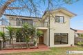 Property photo of 1/65 Maidstone Street Altona VIC 3018