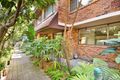 Property photo of 4/83 Ocean Street Woollahra NSW 2025