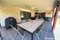 Property photo of 16 Sonaree Drive Kingaroy QLD 4610