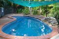 Property photo of 1 Beech Court Bushland Beach QLD 4818