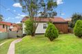 Property photo of 94 Myall Road Cardiff NSW 2285
