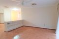 Property photo of 13A Camden Street Dianella WA 6059