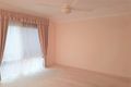 Property photo of 13A Camden Street Dianella WA 6059