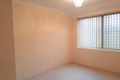 Property photo of 13A Camden Street Dianella WA 6059