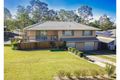 Property photo of 24 Bunya Road Everton Hills QLD 4053
