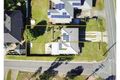 Property photo of 24 Bunya Road Everton Hills QLD 4053