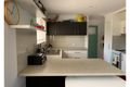 Property photo of 24 Bunya Road Everton Hills QLD 4053