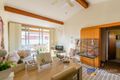 Property photo of 2/754 Main Road Berriedale TAS 7011