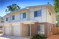 Property photo of 12/20 Robert Street Loganlea QLD 4131