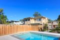 Property photo of 12/20 Robert Street Loganlea QLD 4131
