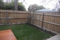 Property photo of 2 Ethel Street Bentleigh VIC 3204