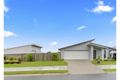Property photo of 22 Conservation Drive Urraween QLD 4655