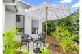Property photo of 22 Conservation Drive Urraween QLD 4655