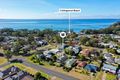Property photo of 36 Beach Street Vincentia NSW 2540