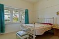 Property photo of 24A Urquhart Street Castlemaine VIC 3450