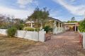 Property photo of 24A Urquhart Street Castlemaine VIC 3450