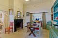 Property photo of 24A Urquhart Street Castlemaine VIC 3450