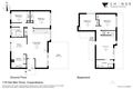 Property photo of 118 Del Mar Drive Copacabana NSW 2251