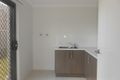Property photo of 4/7 Jockers Street Strathpine QLD 4500