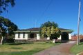 Property photo of 11 Scott Crescent East Bunbury WA 6230