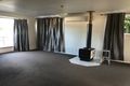 Property photo of 13 Leyden Avenue Seven Mile Beach TAS 7170