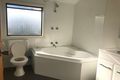Property photo of 13 Leyden Avenue Seven Mile Beach TAS 7170