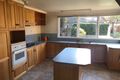 Property photo of 13 Leyden Avenue Seven Mile Beach TAS 7170
