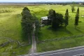 Property photo of 1977 Macleay Valley Way Clybucca NSW 2440