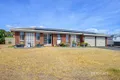Property photo of 12 Grace Avenue Wynyard TAS 7325