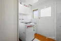 Property photo of 12 Grace Avenue Wynyard TAS 7325