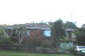 Property photo of 134 Wells Street Springfield NSW 2250