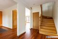 Property photo of 1/65 Maidstone Street Altona VIC 3018