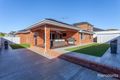 Property photo of 7 Strathpine Chase Landsdale WA 6065