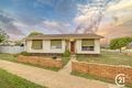 Property photo of 22 Poplar Street Echuca VIC 3564