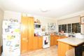 Property photo of 46 Smalls Road Ryde NSW 2112