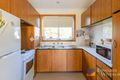 Property photo of 2/754 Main Road Berriedale TAS 7011