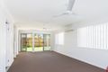 Property photo of 12/20 Robert Street Loganlea QLD 4131