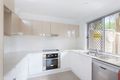 Property photo of 12/20 Robert Street Loganlea QLD 4131