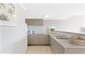 Property photo of 10/30-34 Queen Street Yeppoon QLD 4703