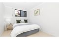Property photo of 10/30-34 Queen Street Yeppoon QLD 4703