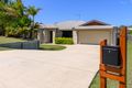 Property photo of 4 Carol Jones Place Calliope QLD 4680