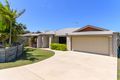 Property photo of 4 Carol Jones Place Calliope QLD 4680