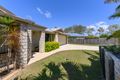 Property photo of 4 Carol Jones Place Calliope QLD 4680