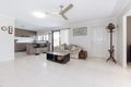 Property photo of 4 Carol Jones Place Calliope QLD 4680