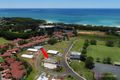 Property photo of LOT 14 Trevally Street Korora NSW 2450