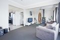 Property photo of 51 Barwarre Road Marshall VIC 3216