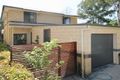 Property photo of 3/14C West Street West Bathurst NSW 2795