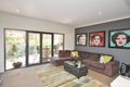 Property photo of 3/14C West Street West Bathurst NSW 2795
