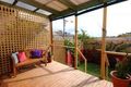 Property photo of 63 Mackenzie Street Bondi Junction NSW 2022